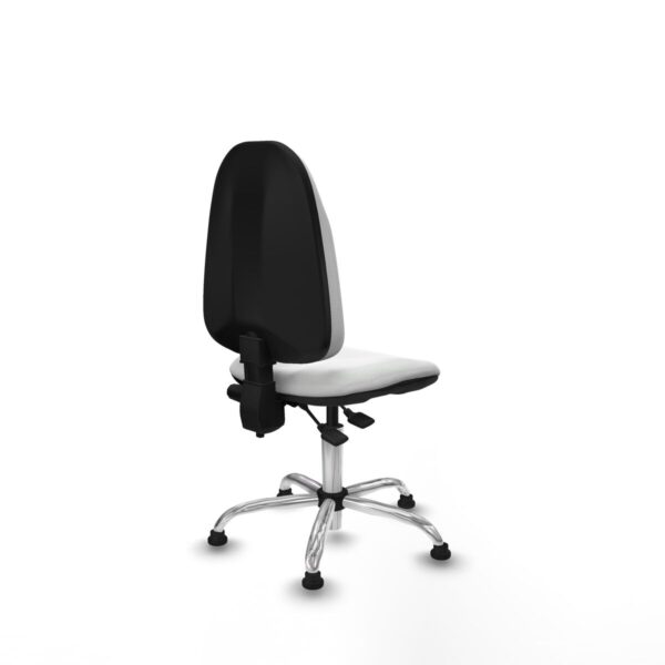 S5737366_5