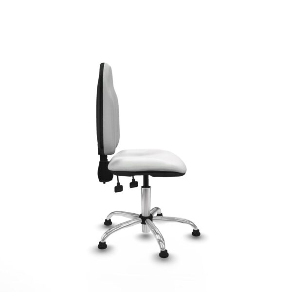 S5737366_6