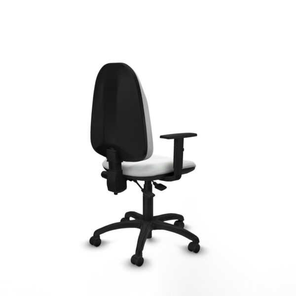 S5737367_5