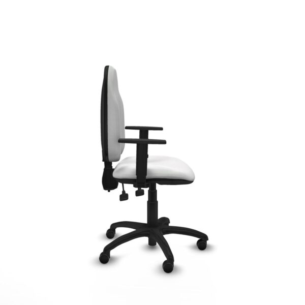 S5737367_6