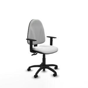S5737368_0