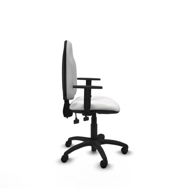 S5737368_6