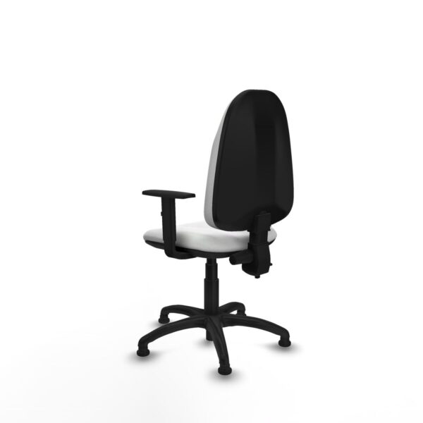 S5737370_3