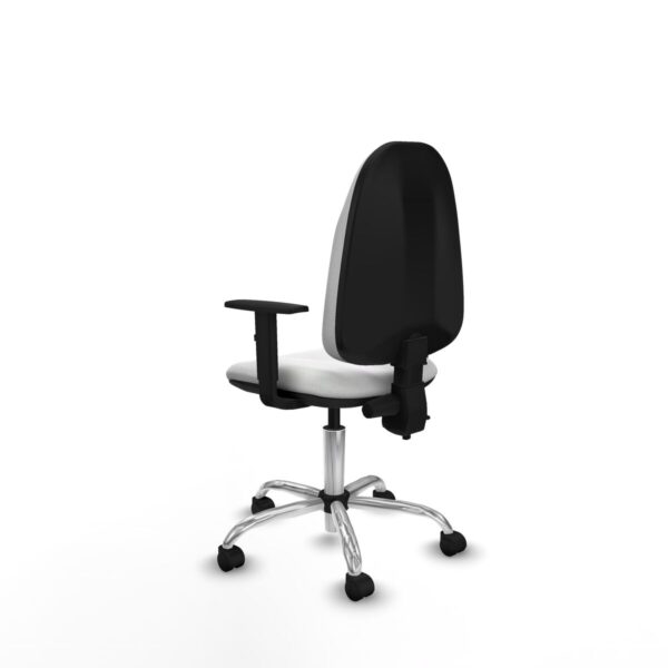 S5737372_3