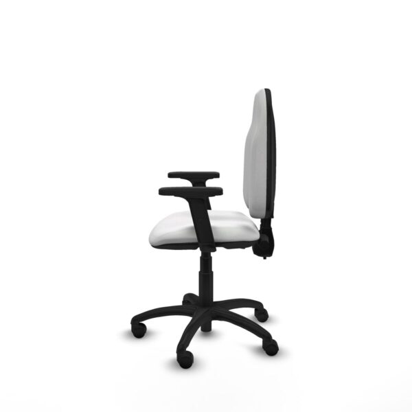 S5737376_2
