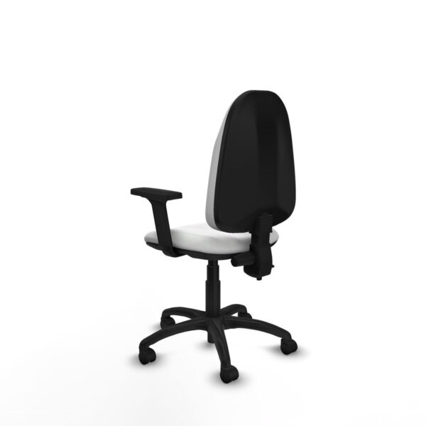 S5737376_3