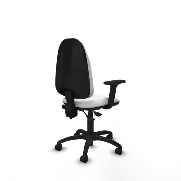 S5737376_5