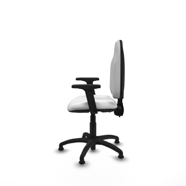 S5737378_2
