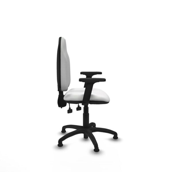 S5737378_6