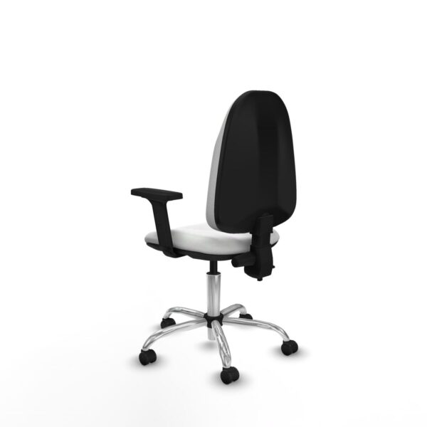 S5737379_3