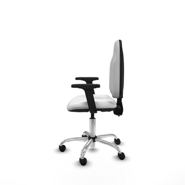 S5737380_2