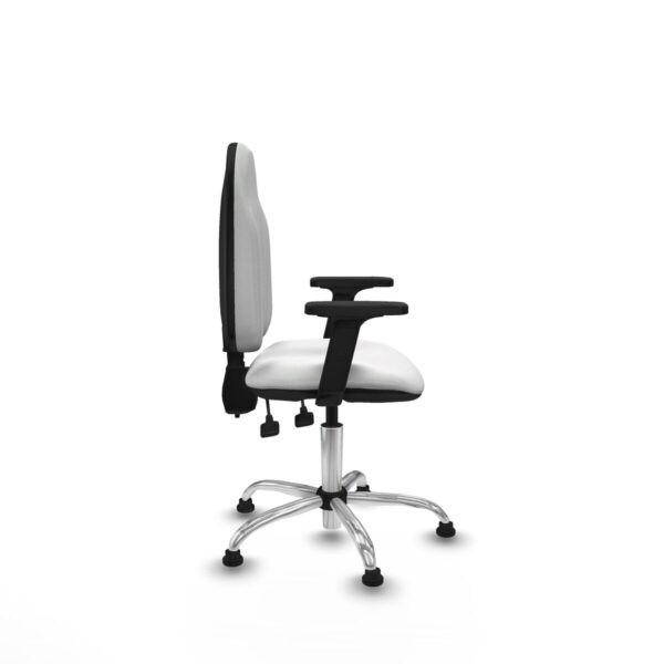 S5737382_6