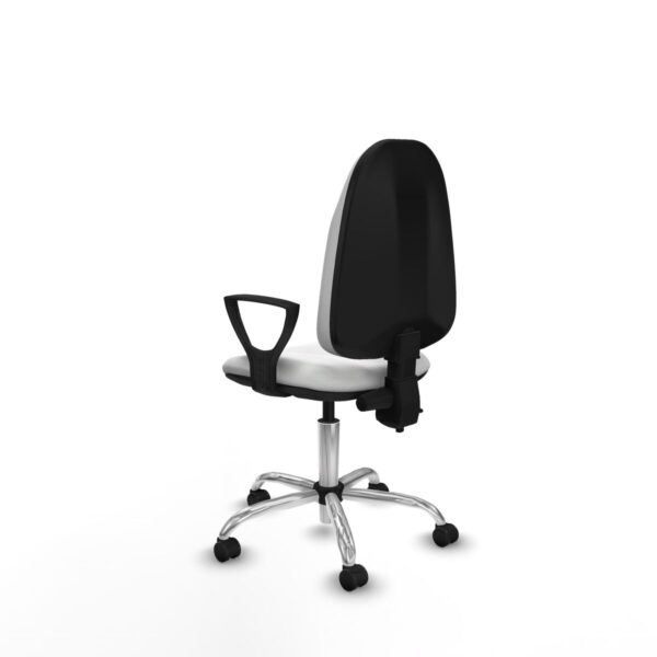 S5737388_3