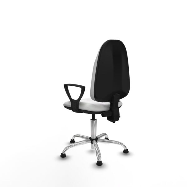 S5737389_3