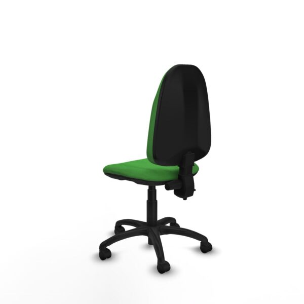 S5737422_3