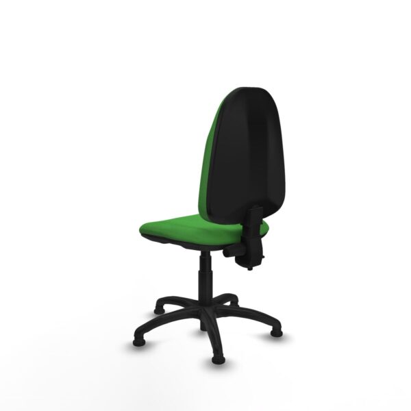 S5737424_3