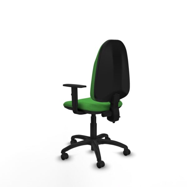 S5737431_3