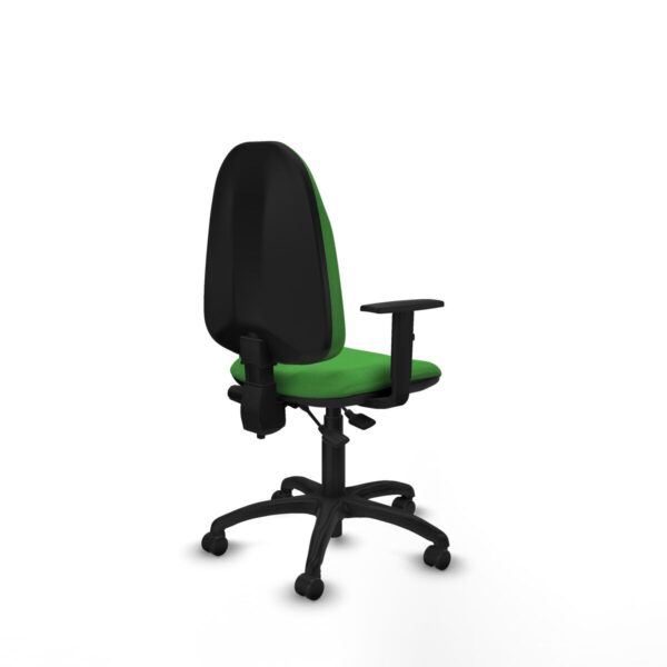 S5737431_5
