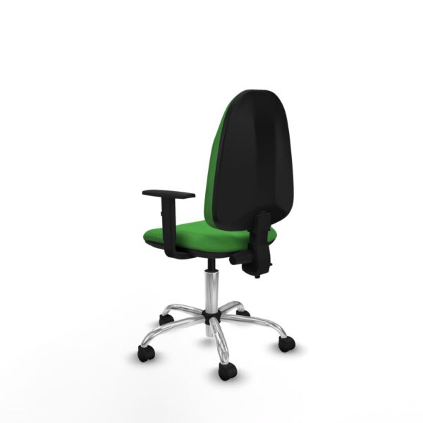 S5737434_3