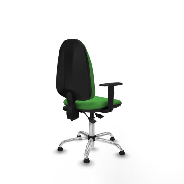 S5737436_5
