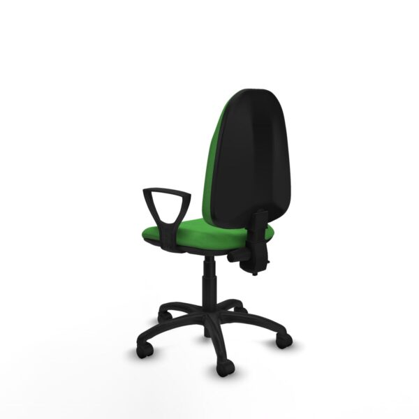 S5737445_3