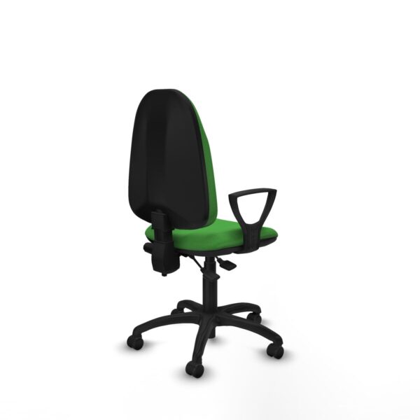 S5737446_5