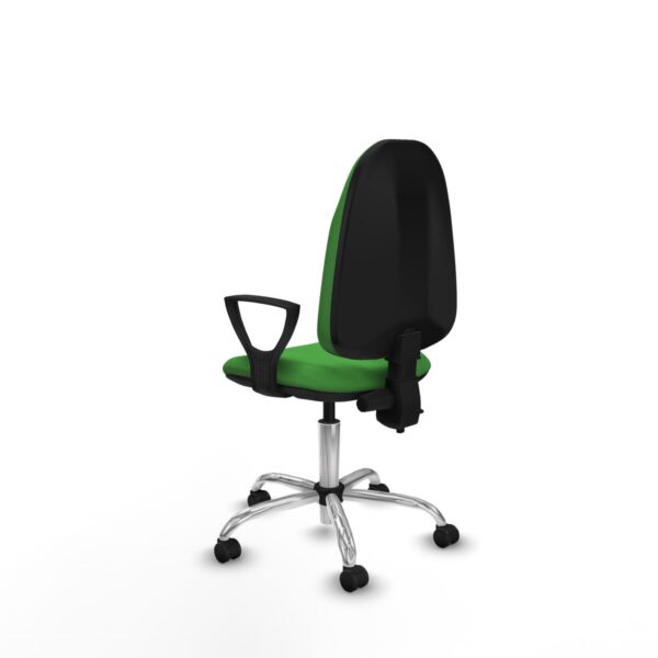 S5737450_3