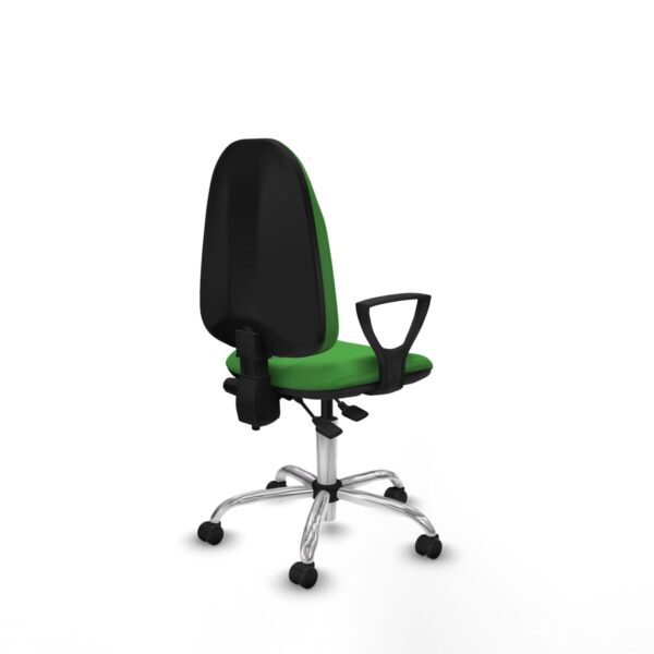S5737450_5