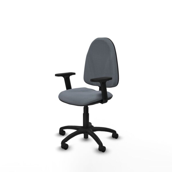 S5737500_1