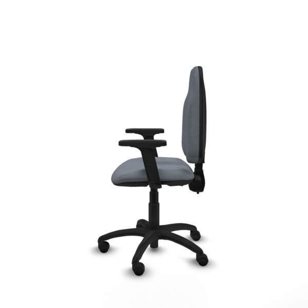 S5737500_2