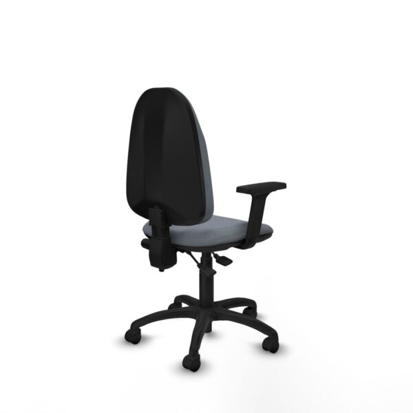 S5737500_5