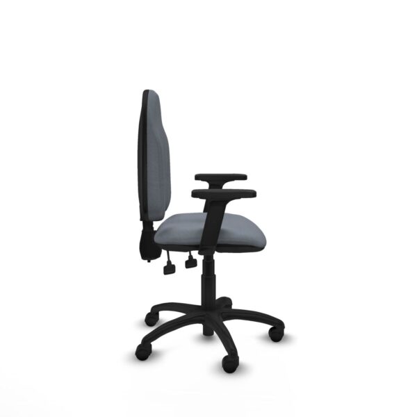 S5737500_6