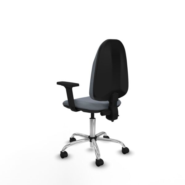 S5737504_3