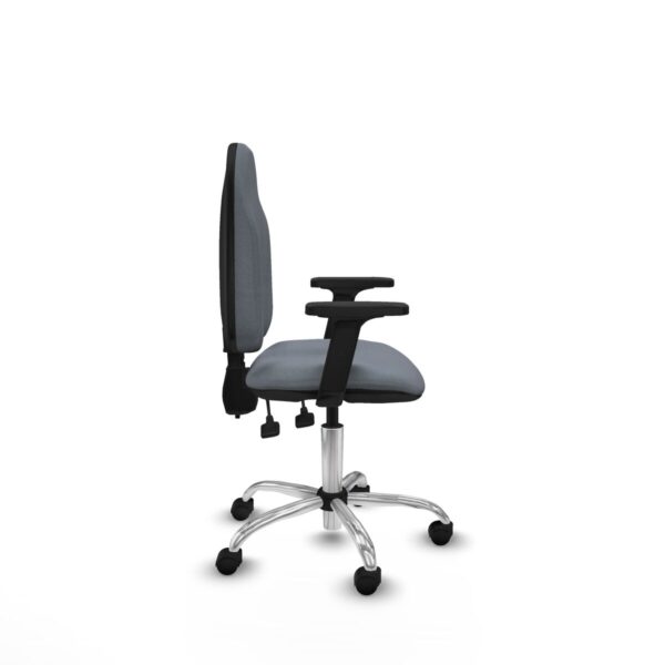 S5737504_6