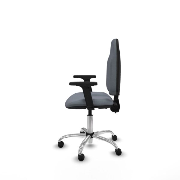 S5737505_2