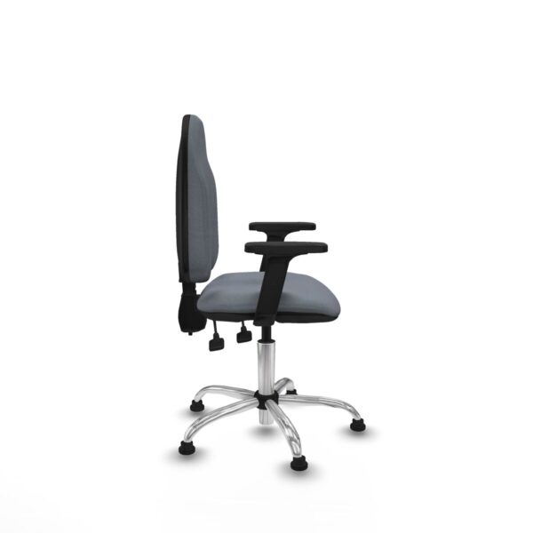 S5737506_6