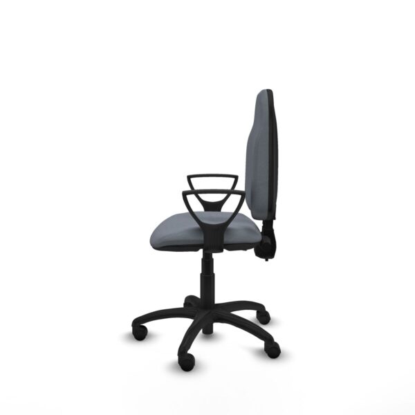 S5737507_2