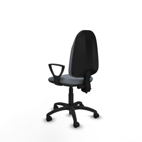 S5737507_3