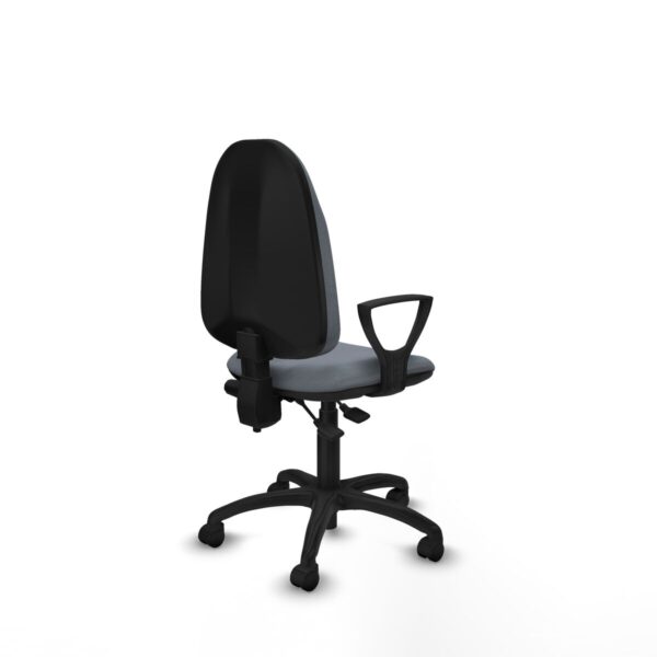 S5737507_5