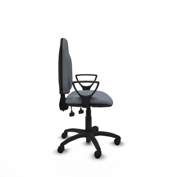 S5737507_6