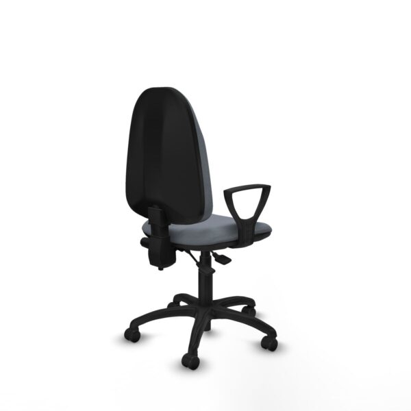 S5737508_5