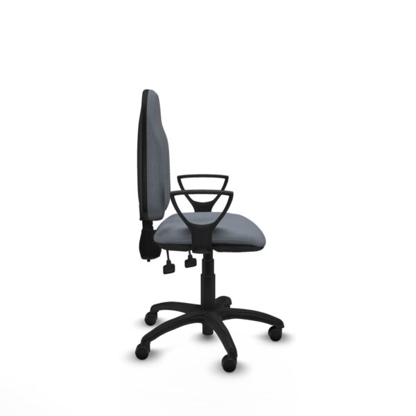S5737508_6