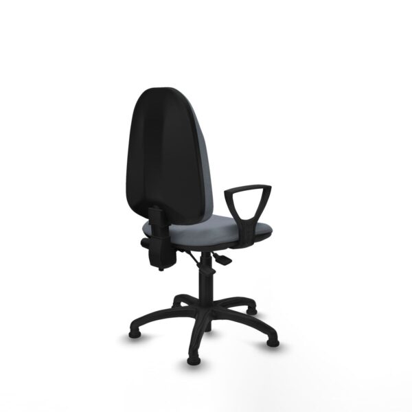S5737509_5