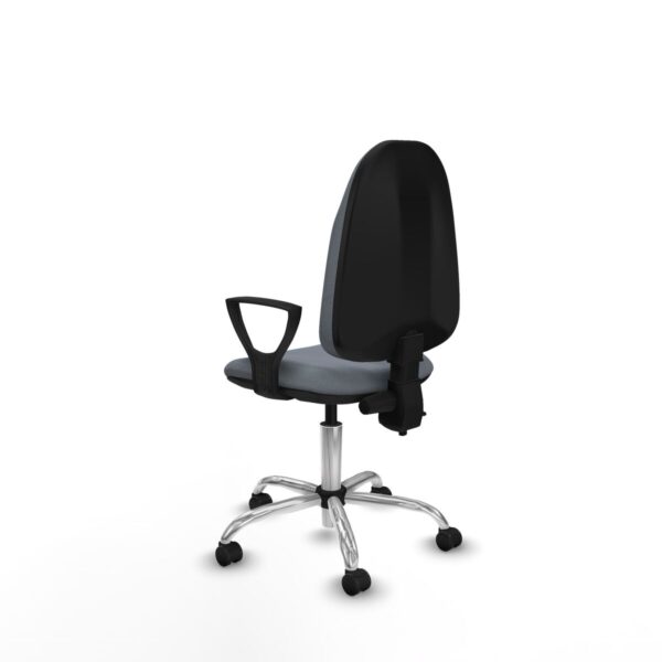 S5737510_3
