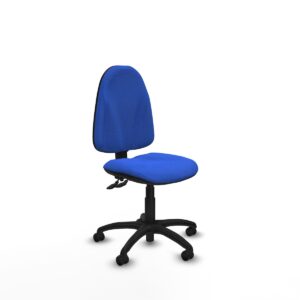 S5737516_0
