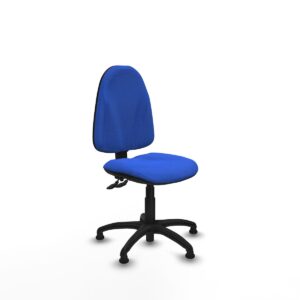 S5737517_0