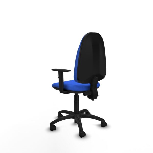 S5737523_3