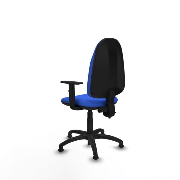 S5737525_3