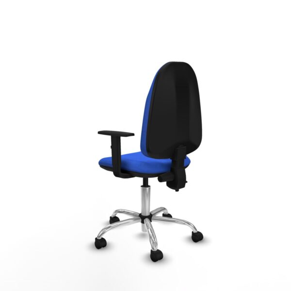 S5737527_3