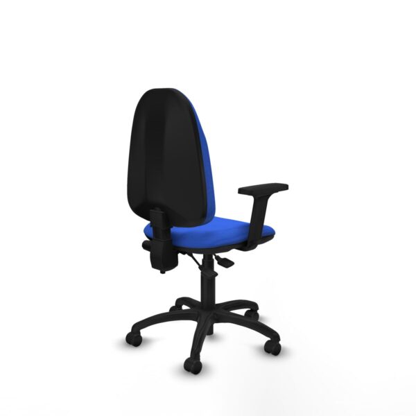 S5737530_5